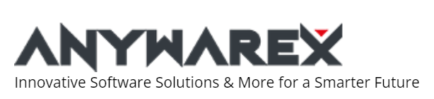 AnywareX